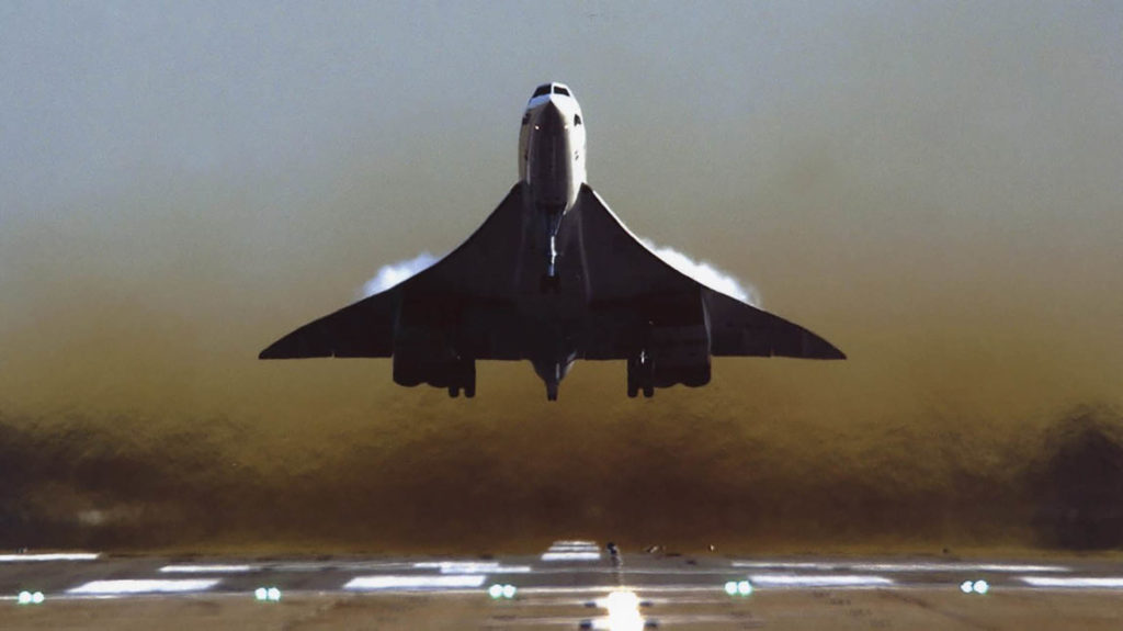 Beitragsbild 1920x1080 Concorde