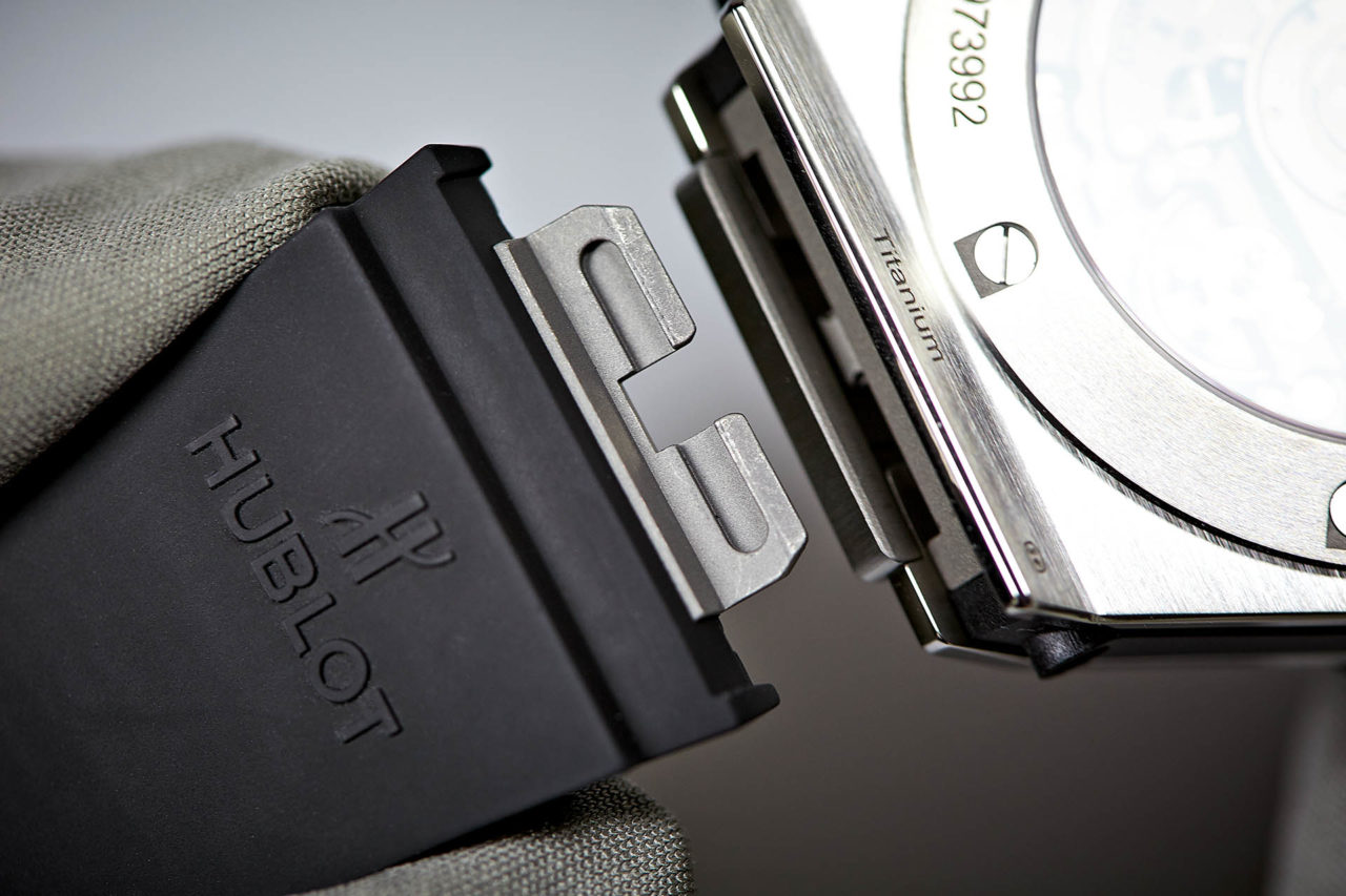 praxistest-armb-nder-mit-system-armbanduhren-das-magazin