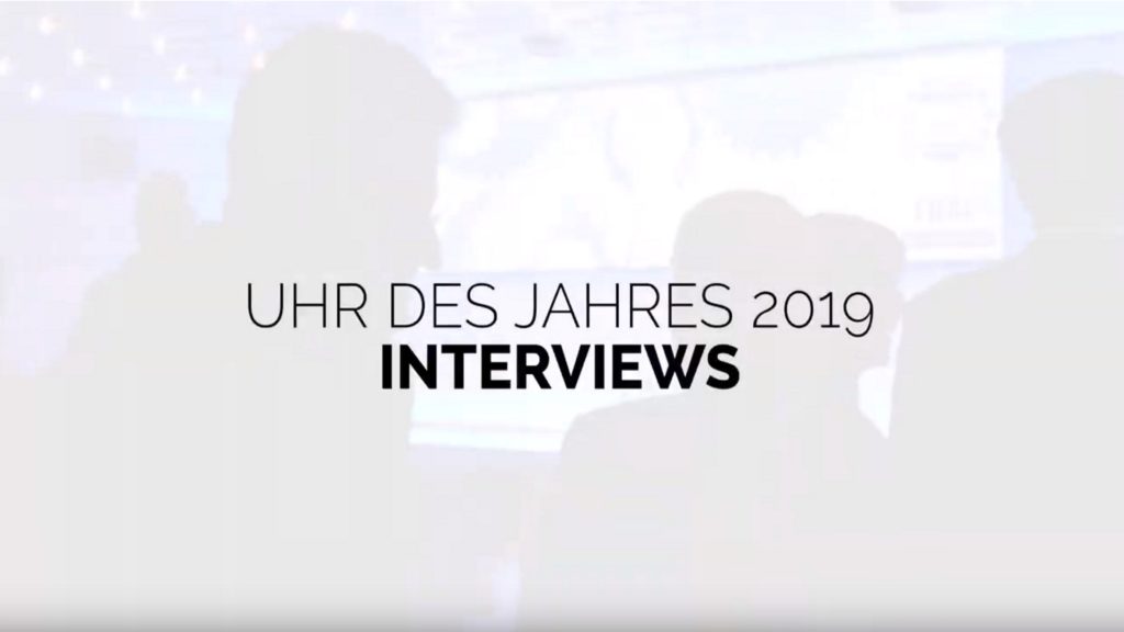 Video Interviews Beitragsbild