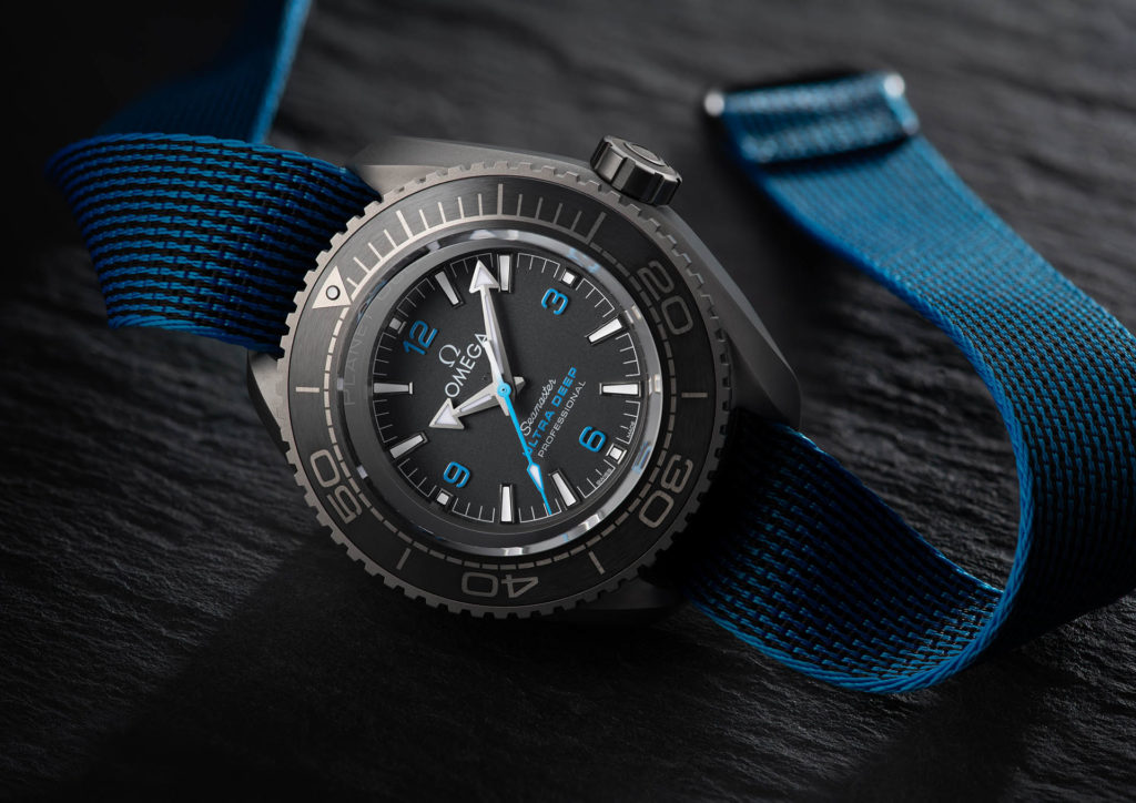omega