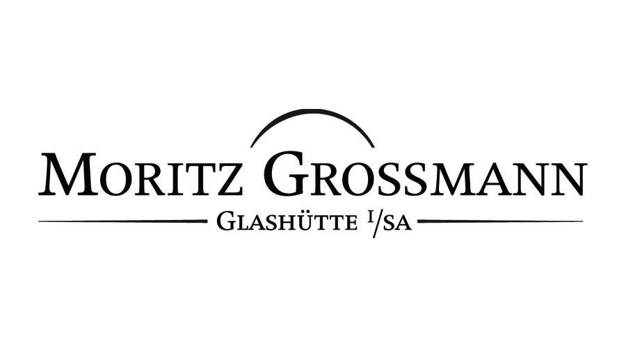 Moritz Grossmann