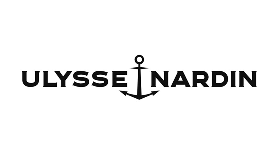 Ulysse Nardin