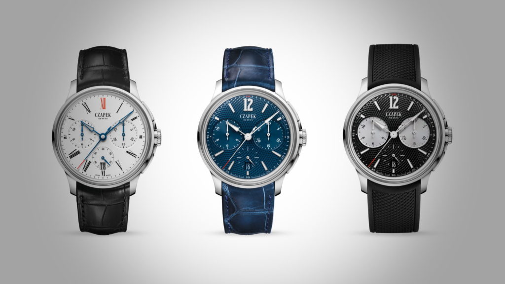 Czapek Faubourg de Cracovie