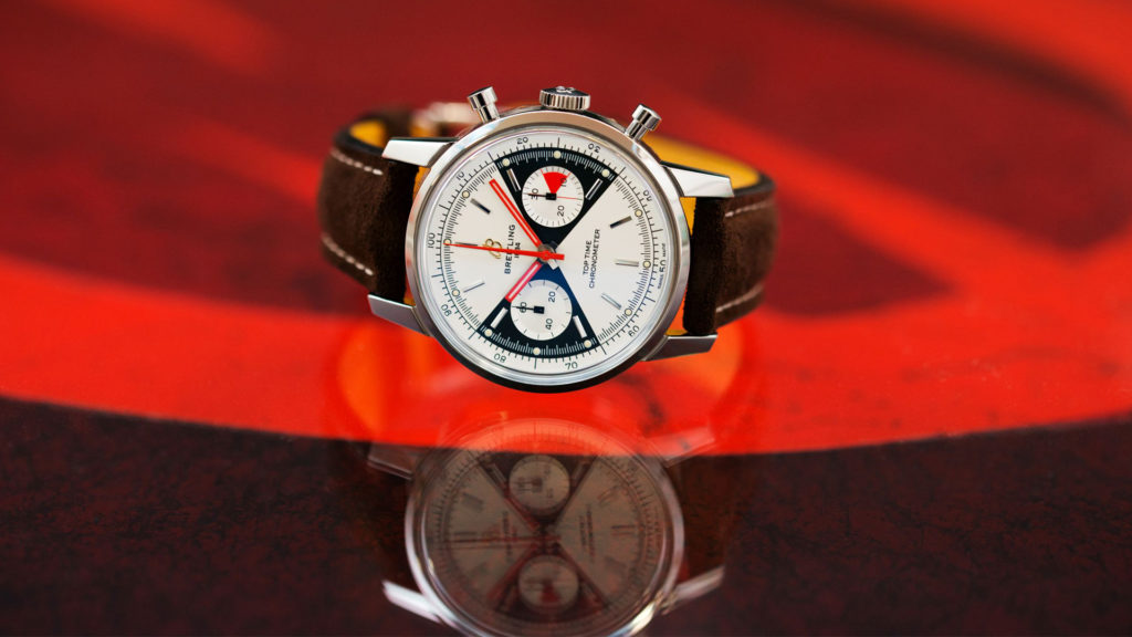 Breitling