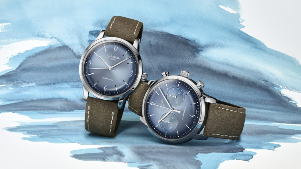 Glashütte