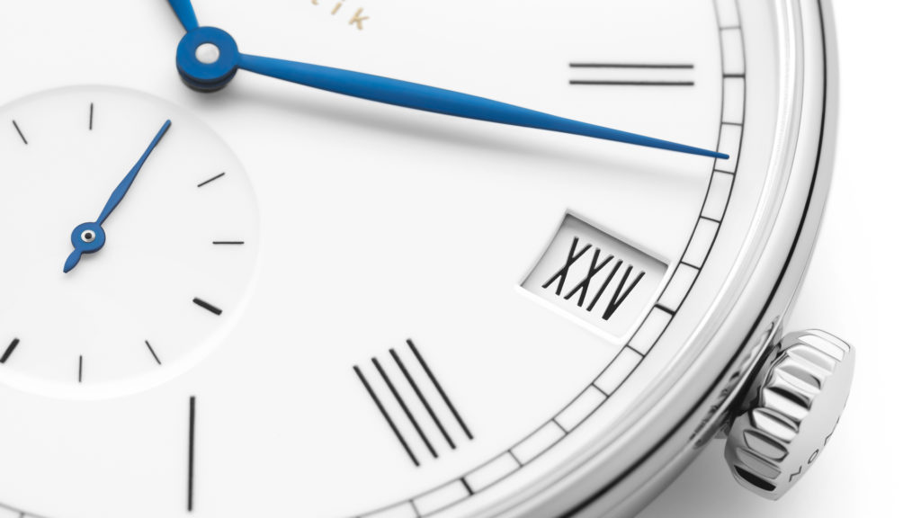 NOMOS_Glashütte