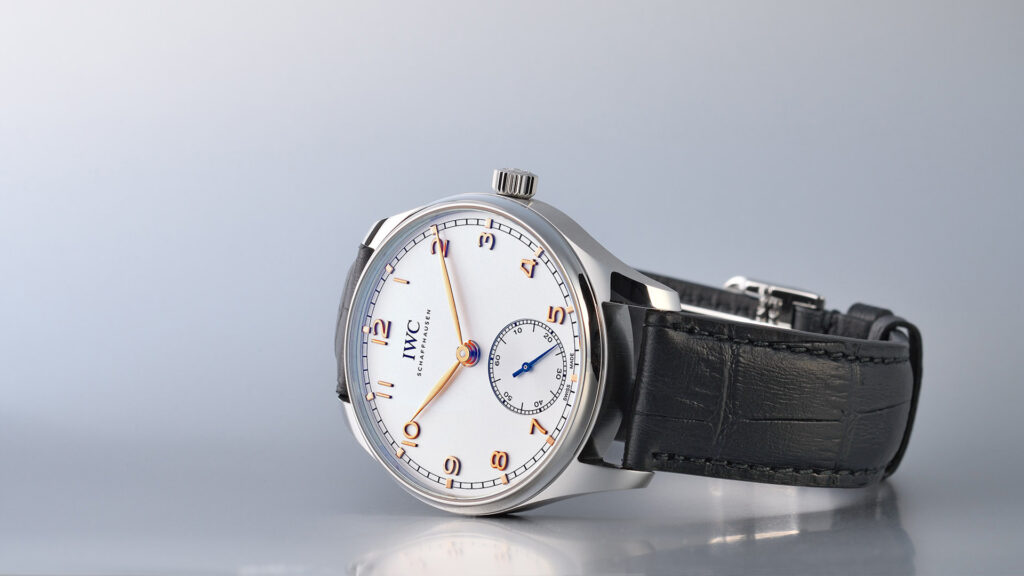 iwc