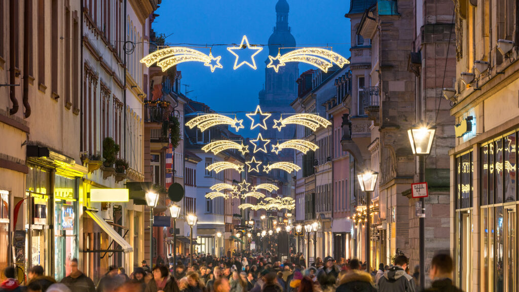 Armbanduhren Weihnachtsgewinnspiel 2020