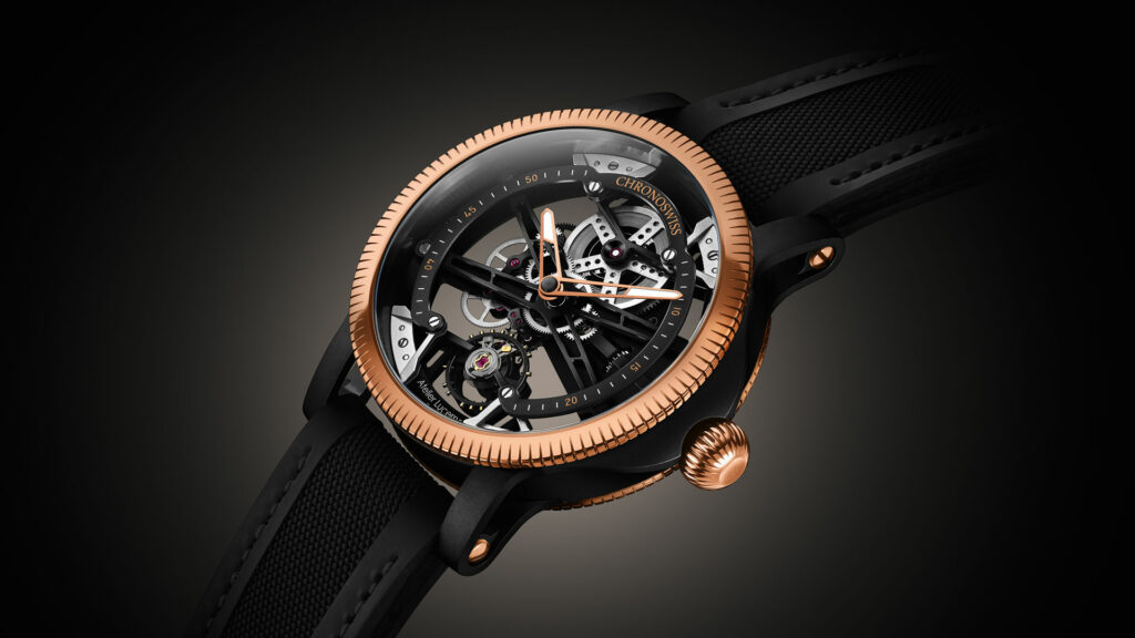 Chronoswiss_skeletiert