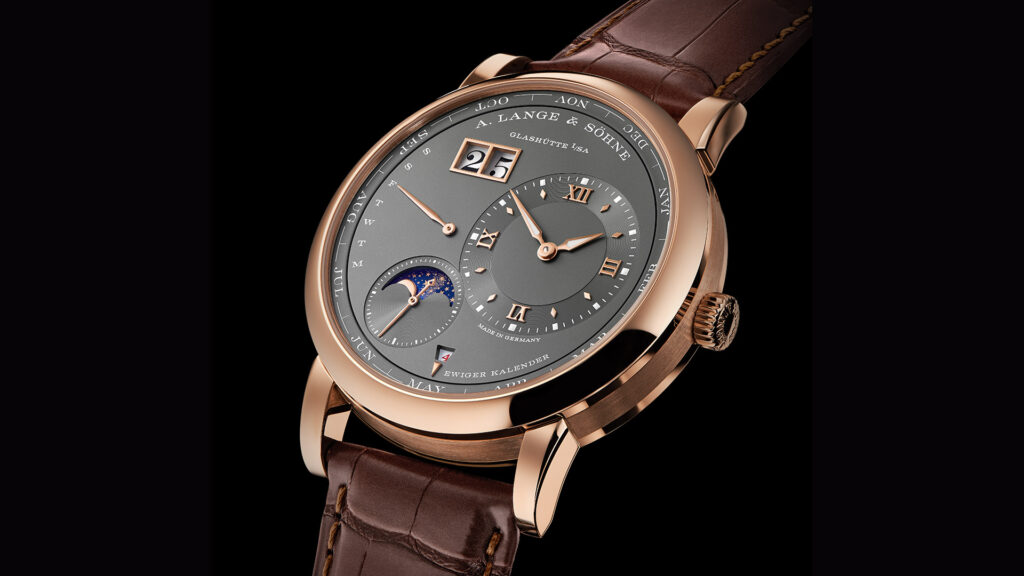A.-Lange-&-Söhne-Perpetual-Calender