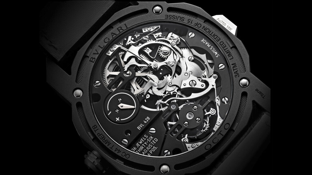 Bvlgari-Roma-Rückseite