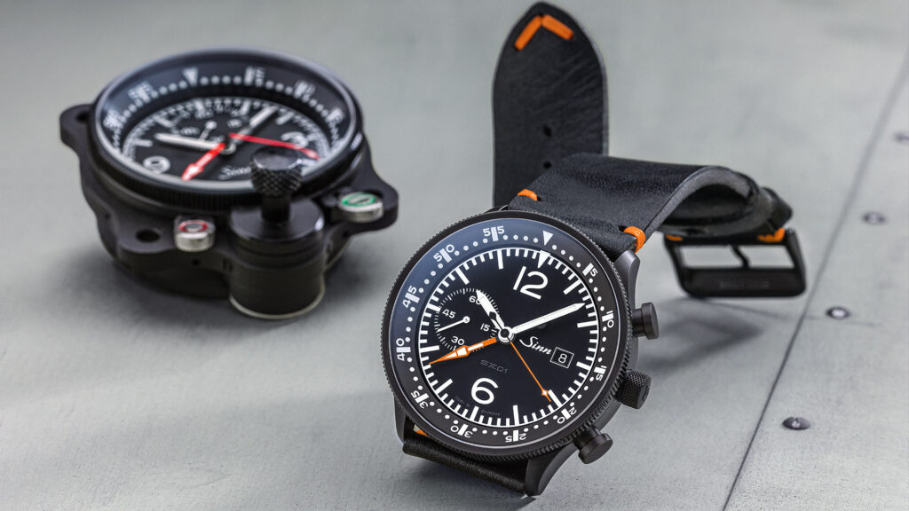 Sinn-717