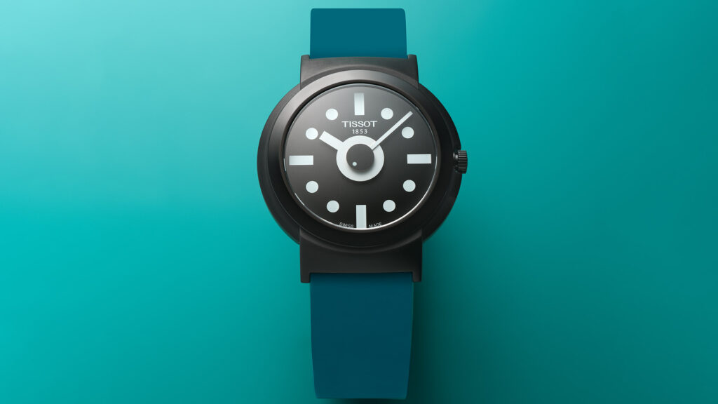 Tissot-Memphis-Ettore-Sottsass