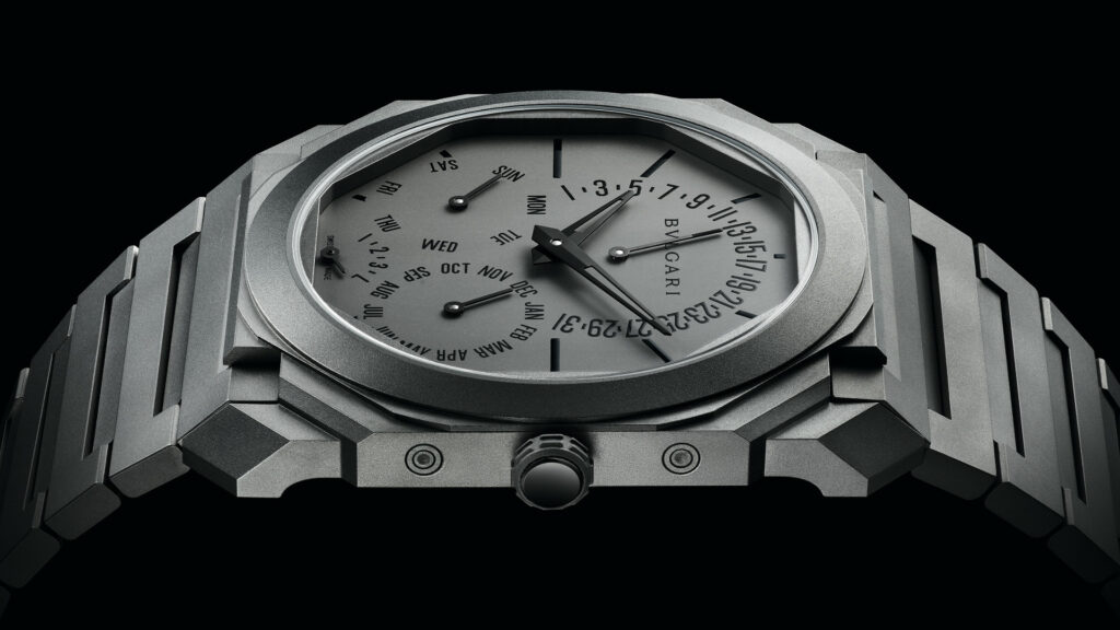 BB 103200 001 cre