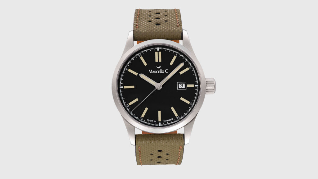Marcello C Marc 1