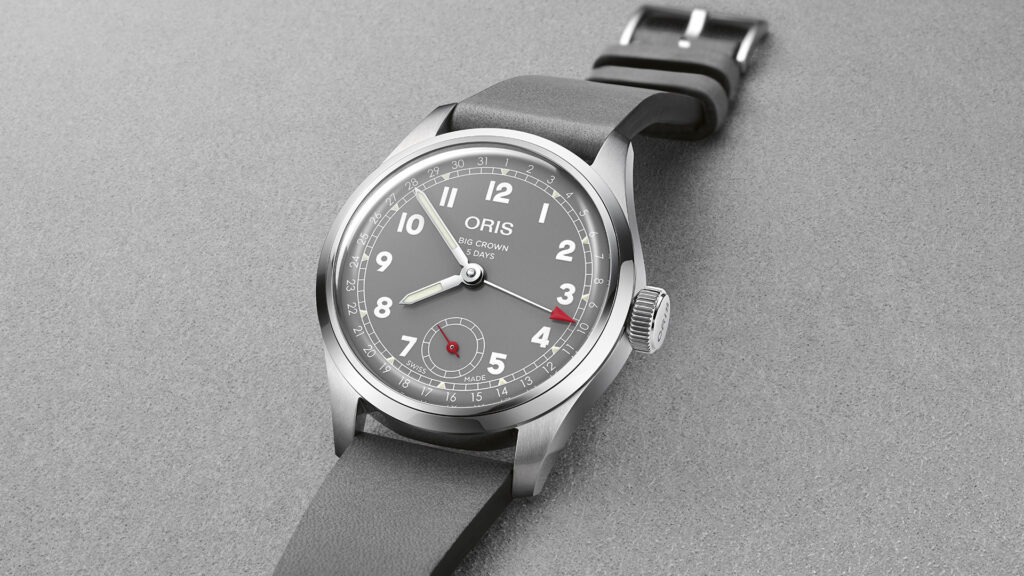 Oris-Höstein-Edition-2021