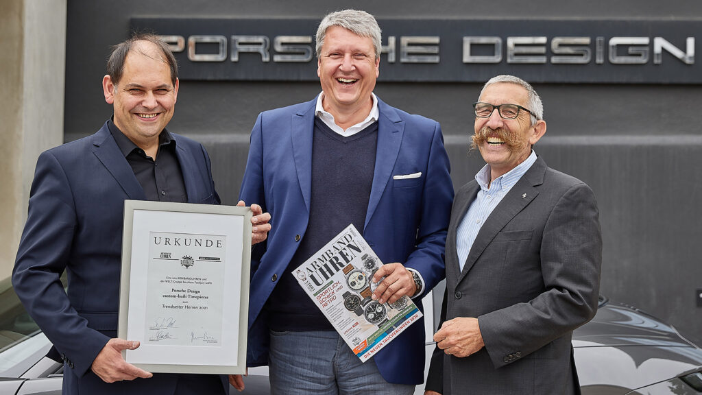 Porsche-Design-Jury-Award