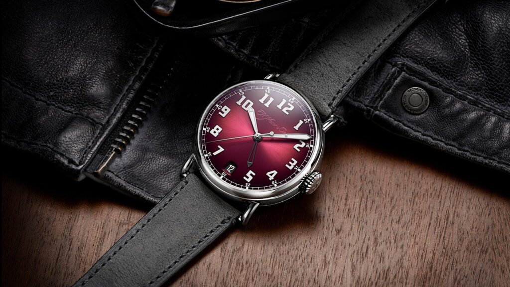 H-Moser-Cie-Heritage