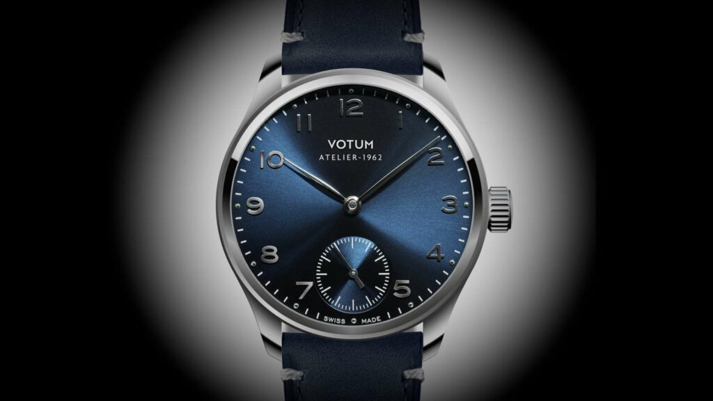 Votum Atelier 1962 V16.10.31.35