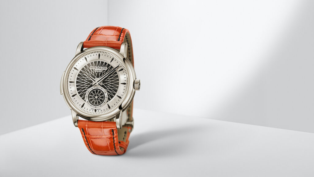 BB 5750P 001 AMB fond RP Kopie