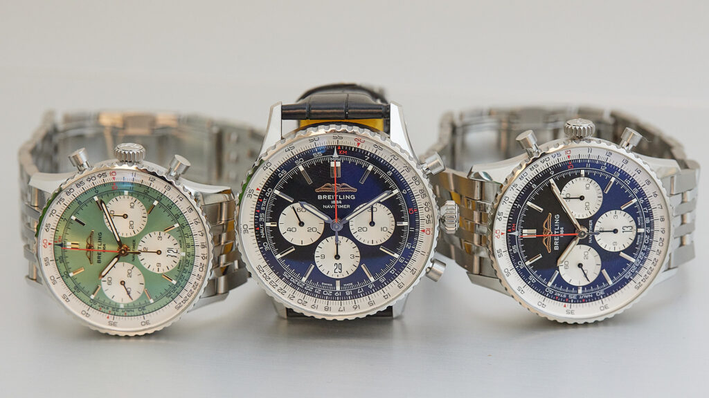 navitimer2022 6