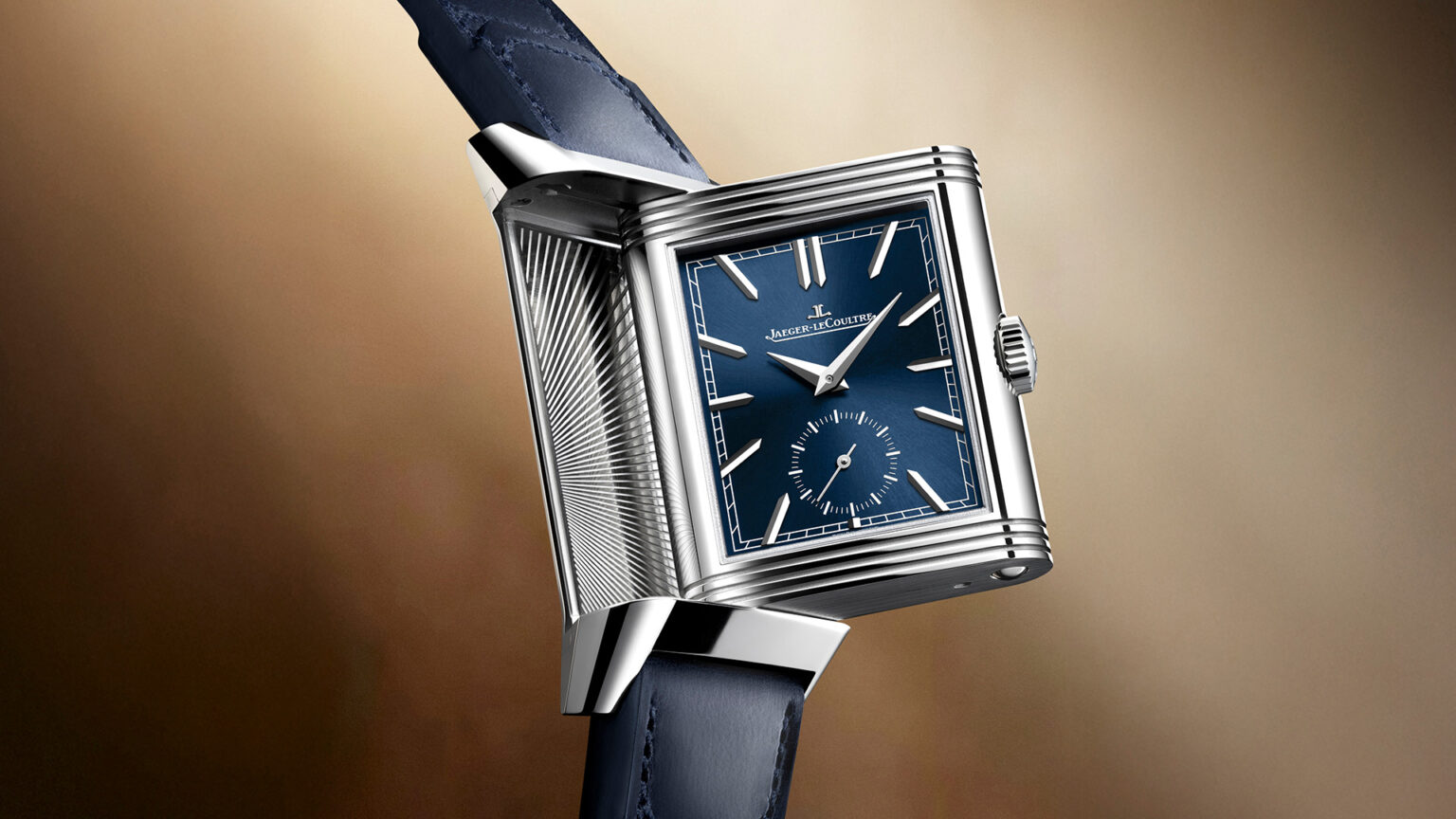 Auktionen Dr. Crott - ARMBANDUHREN – Das Magazin