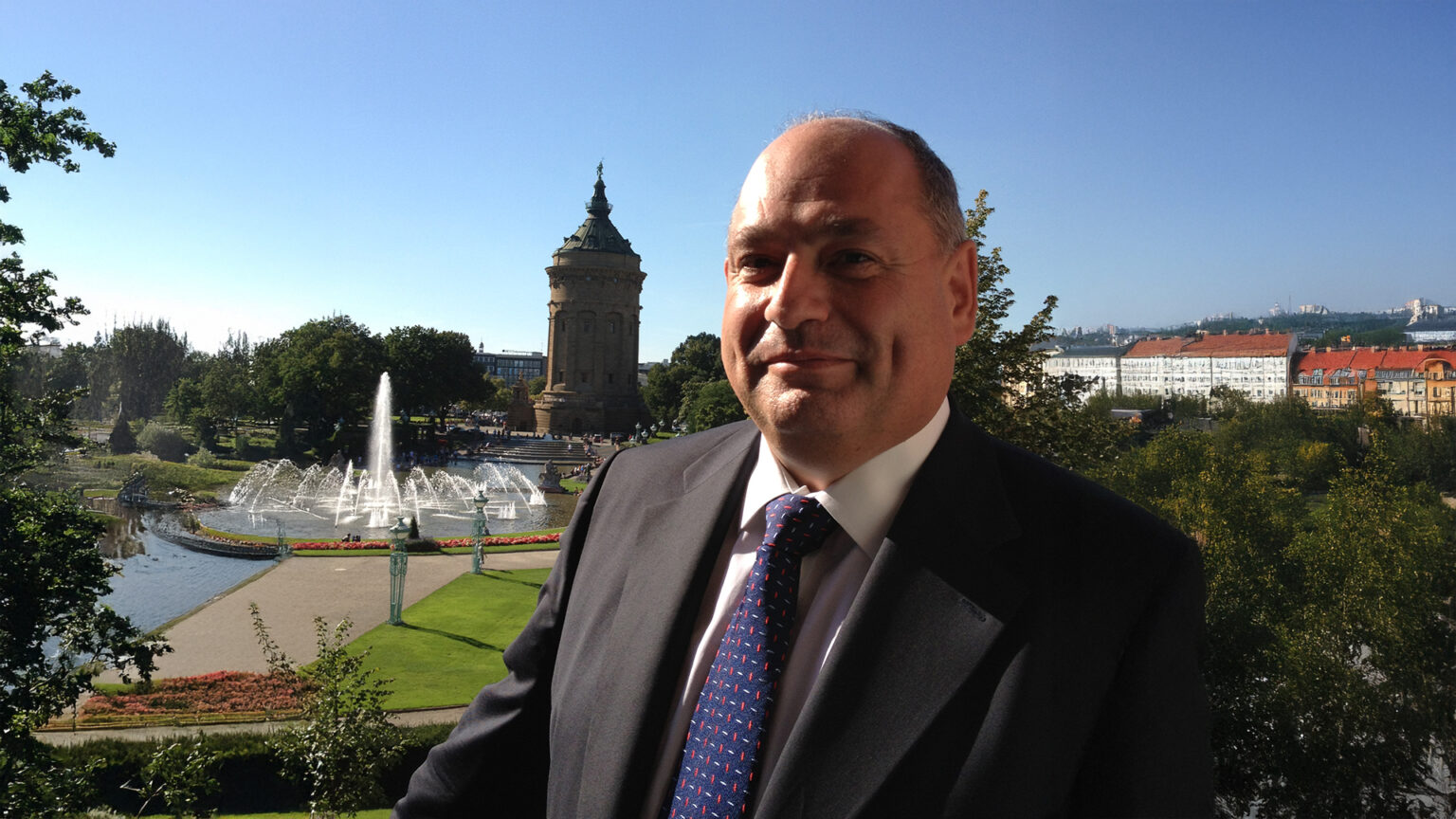 Auktionen Dr. Crott - ARMBANDUHREN – Das Magazin