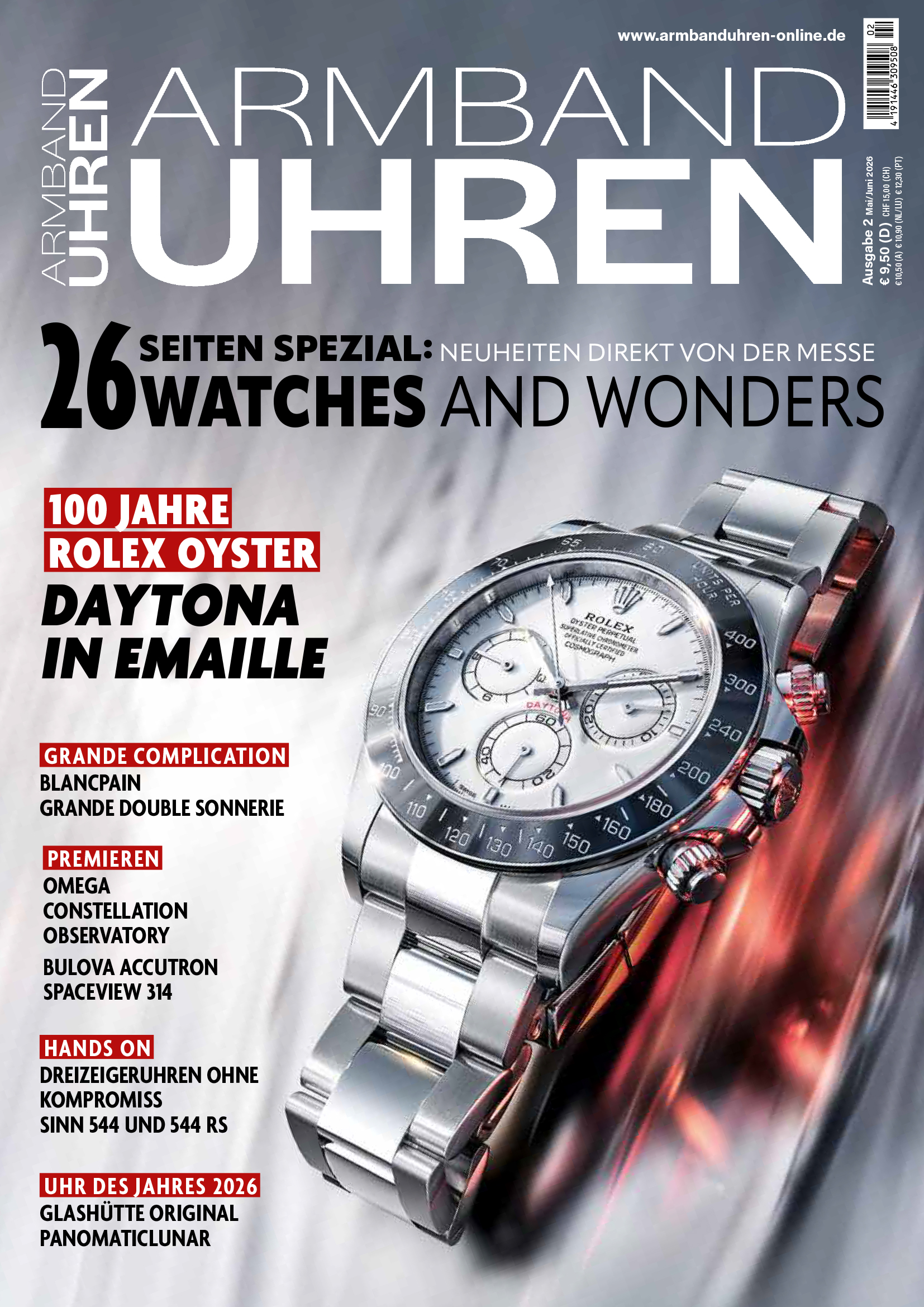 au cover 2 26
