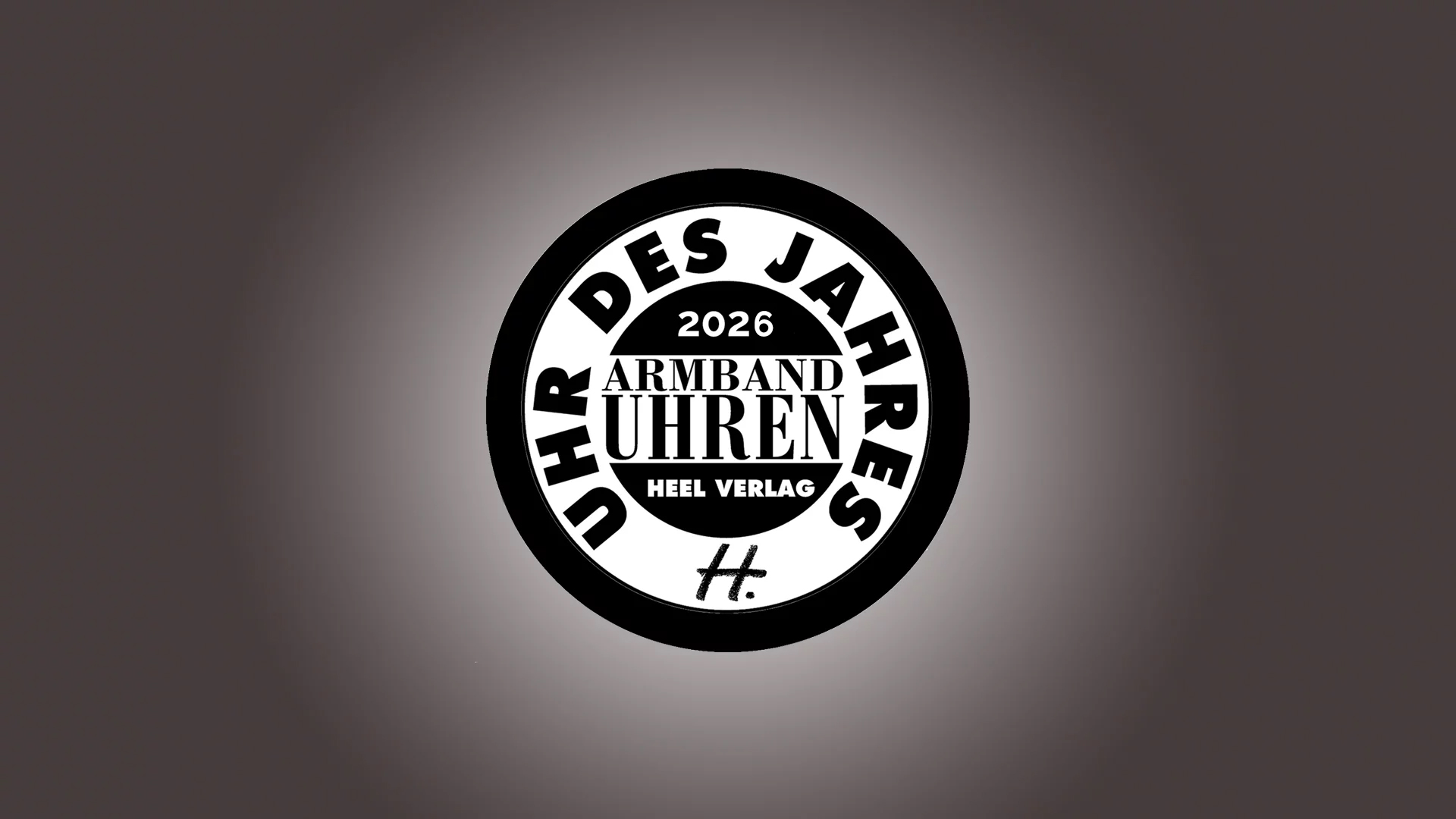wahl udj
