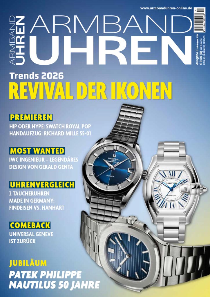 Armbanduhren 3 26 low res 1 Cover