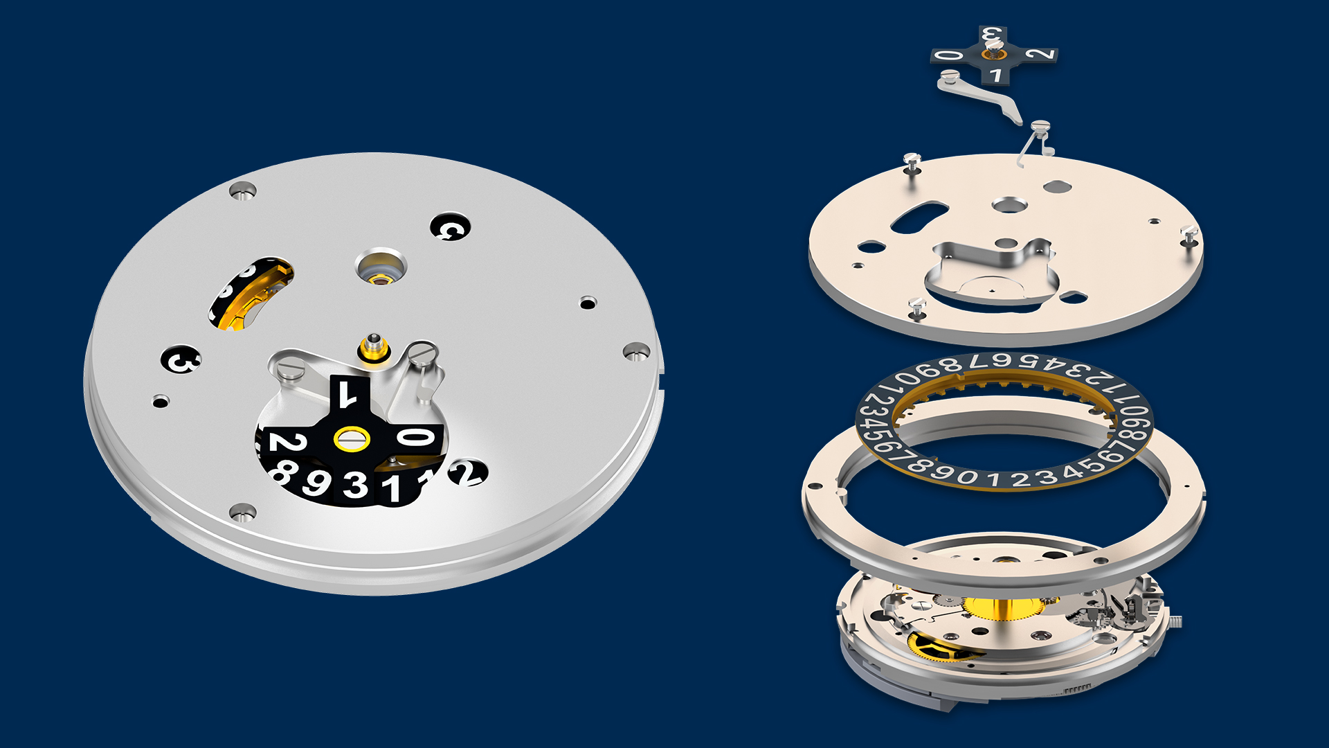 Mühle-Glashütte-Modul-Großdatum-MU9424-GD