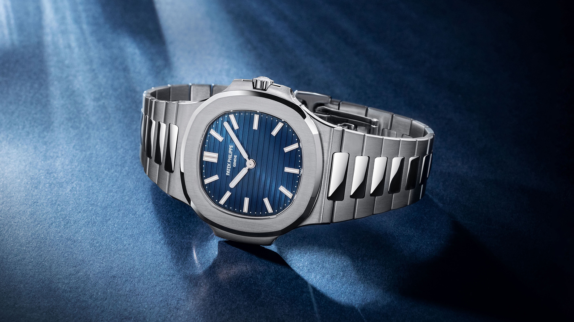 Patek