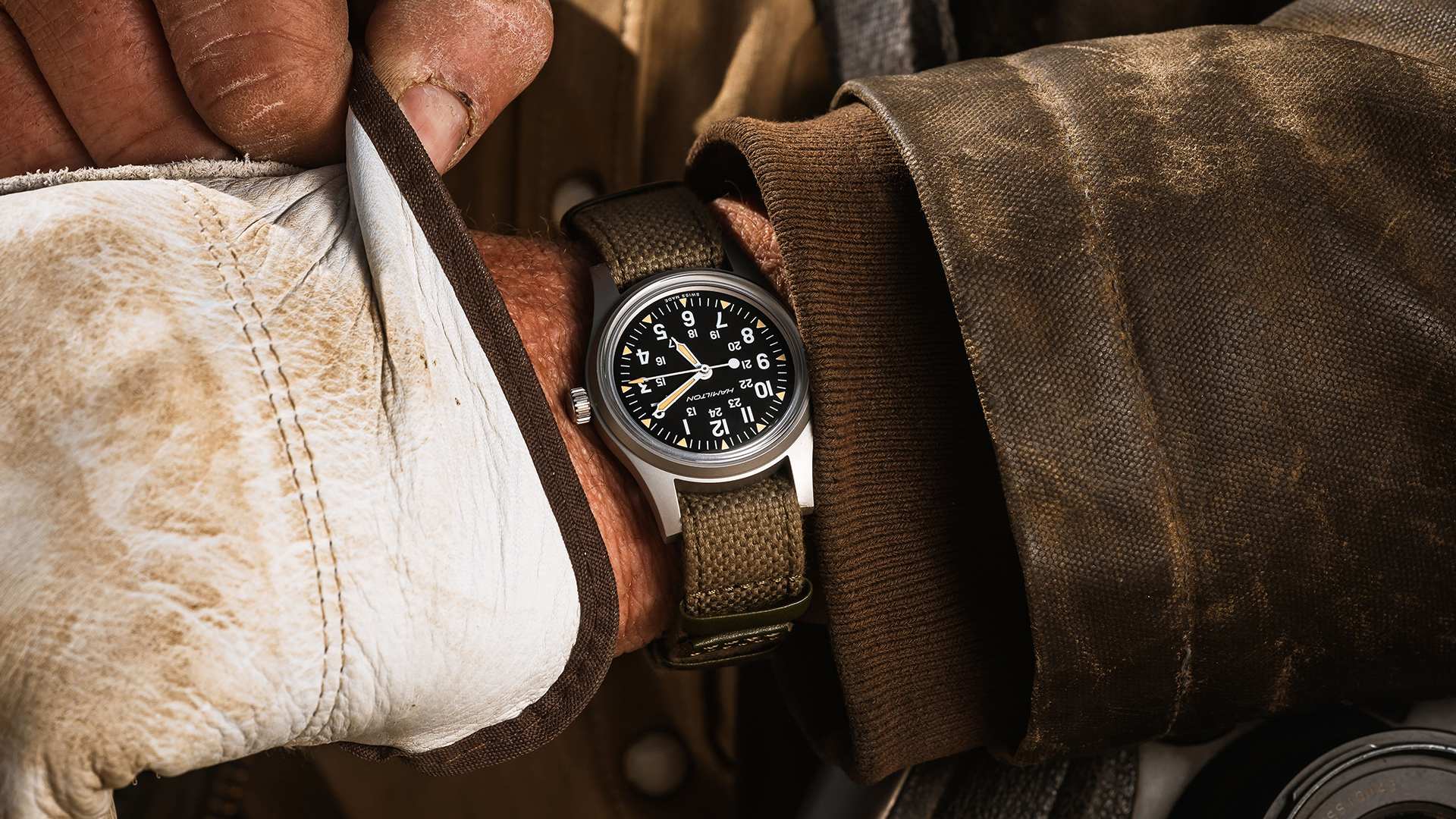 toolwatches