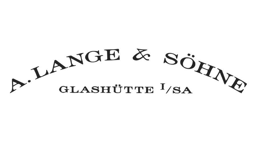 A. Lange & Söhne