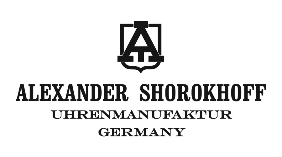 Alexander Shorokhoff