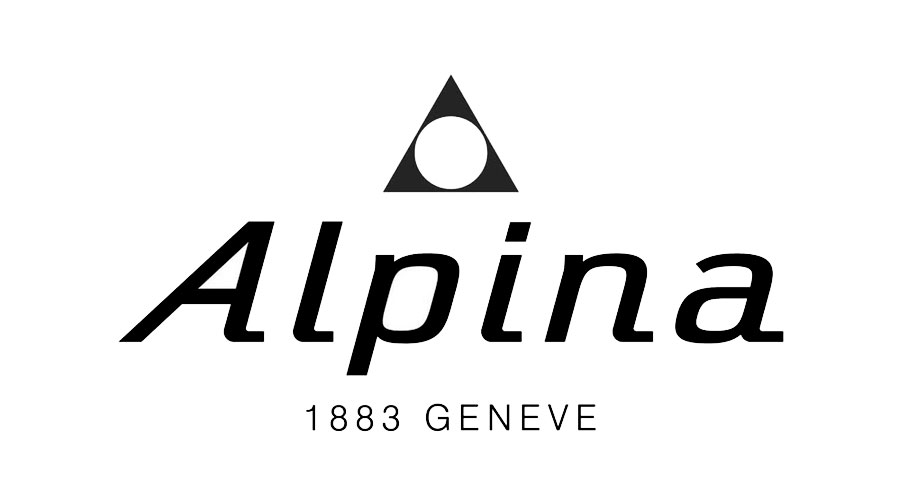 Alpina