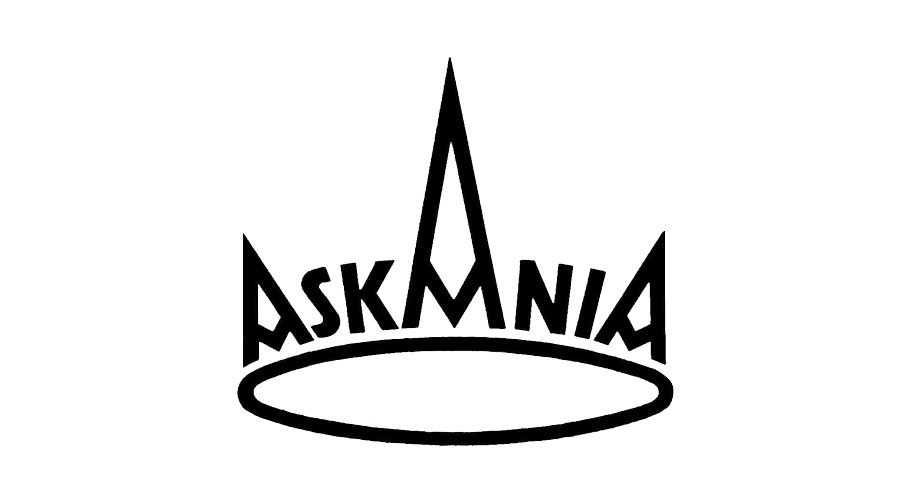 Askania