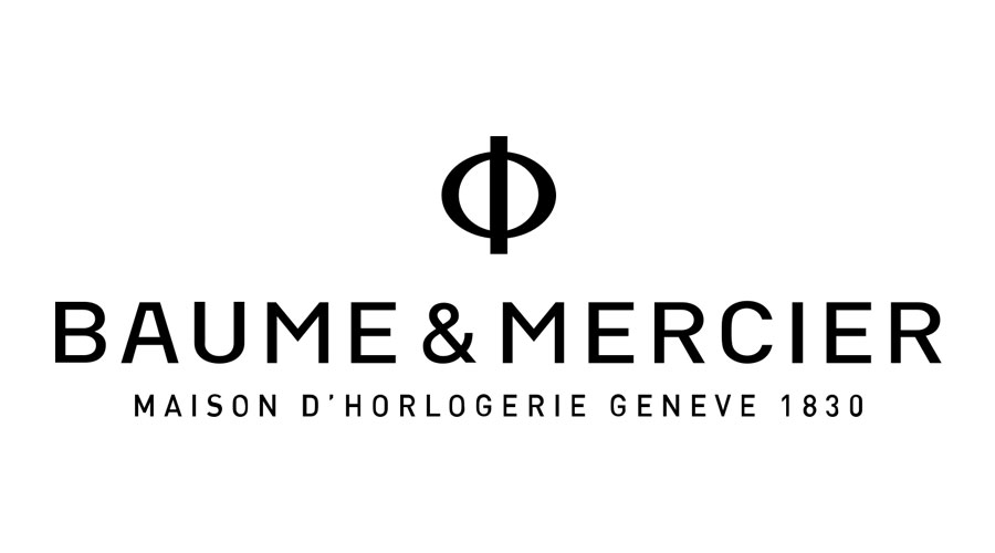 Baume & Mercier