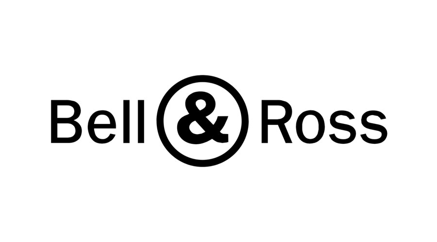 Bell & Ross