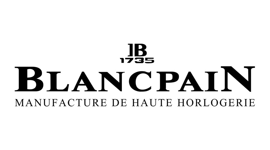 Blancpain