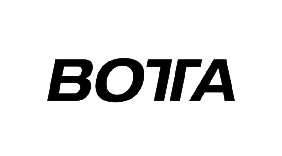 Botta