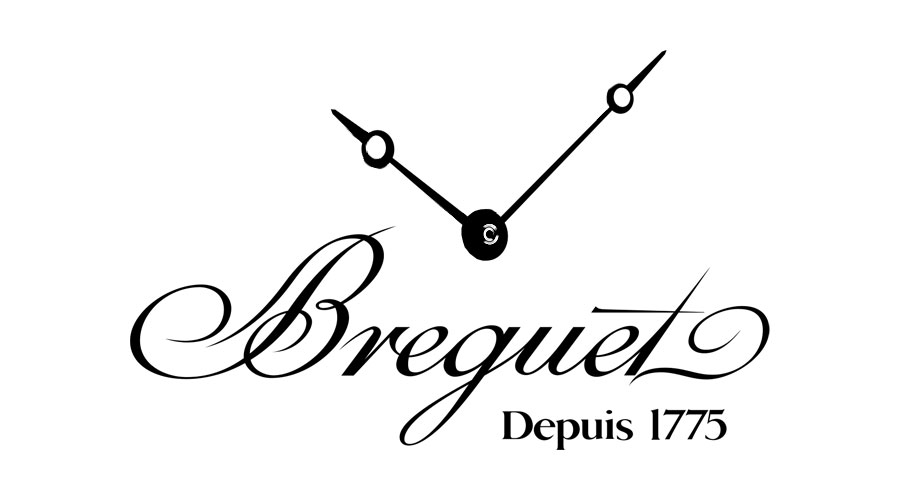 Breguet