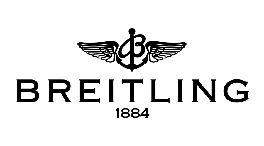 Breitling