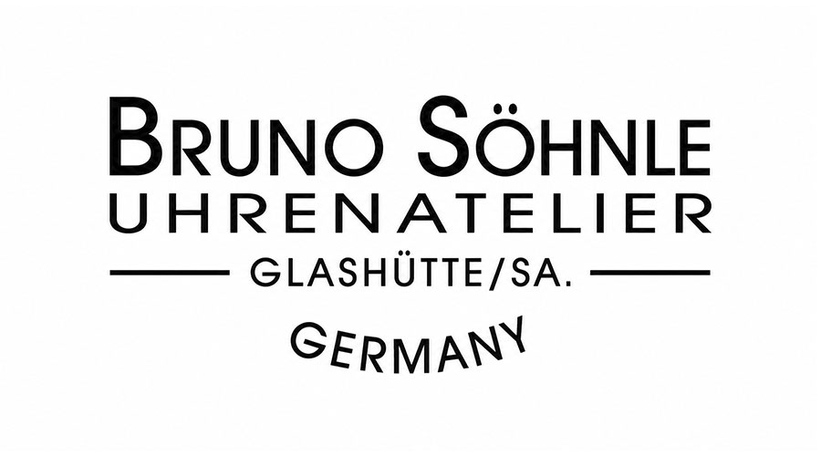 Bruno Söhnle
