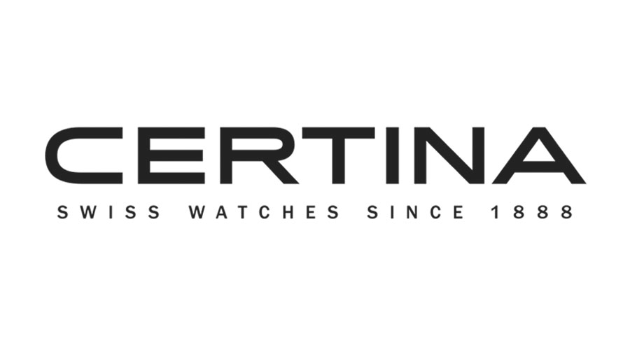 Certina
