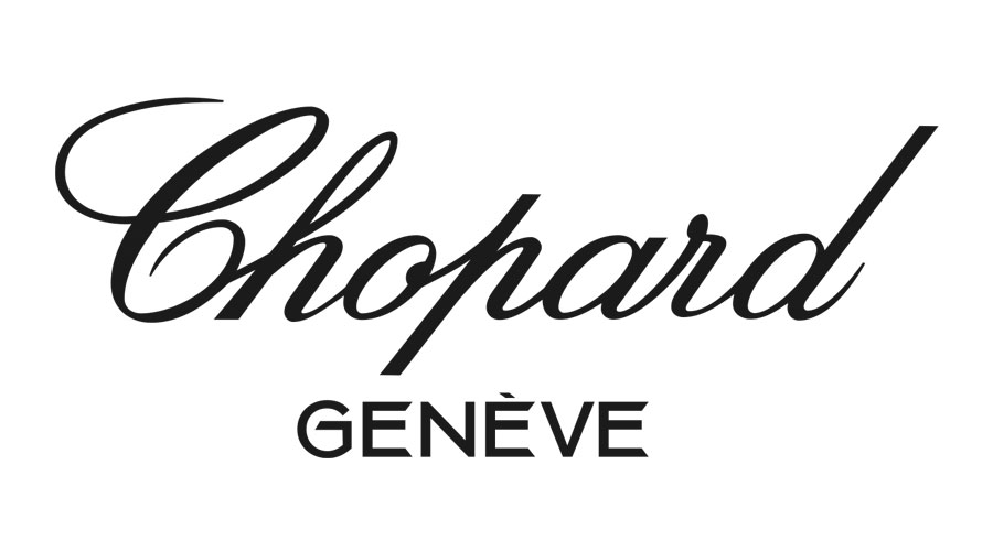 Chopard