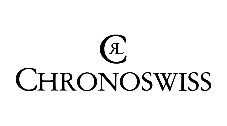 Chronoswiss