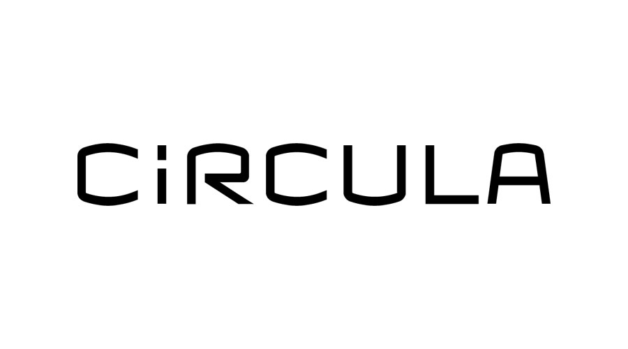 Circula