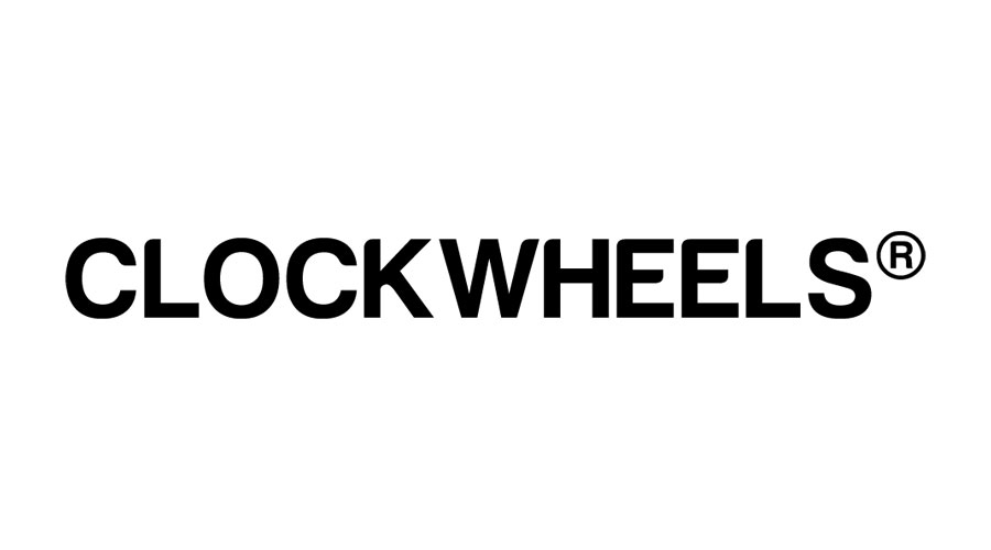 Clockwheels