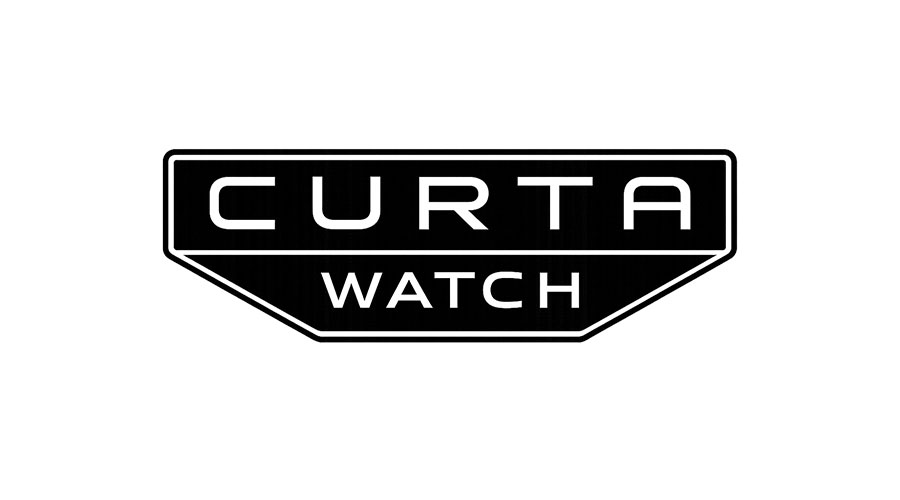 Curta Watch